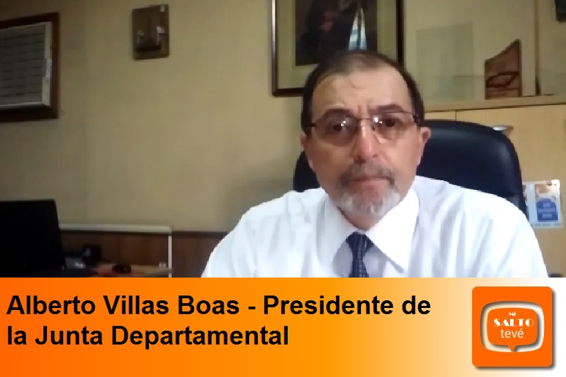 Entre la Leishmaniasis y la Modificación Presupuestal