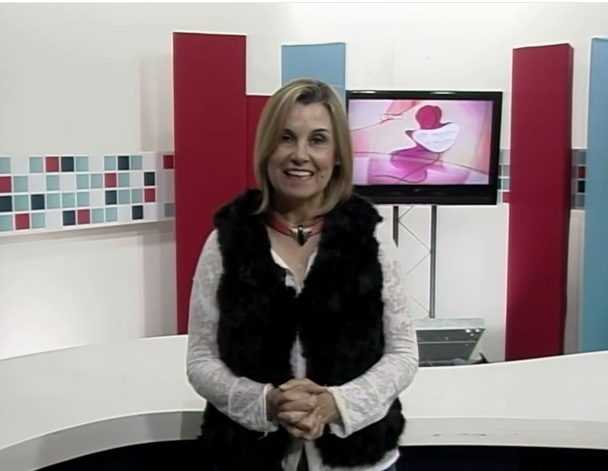 De Mujer a Mujer (01-09-2016)