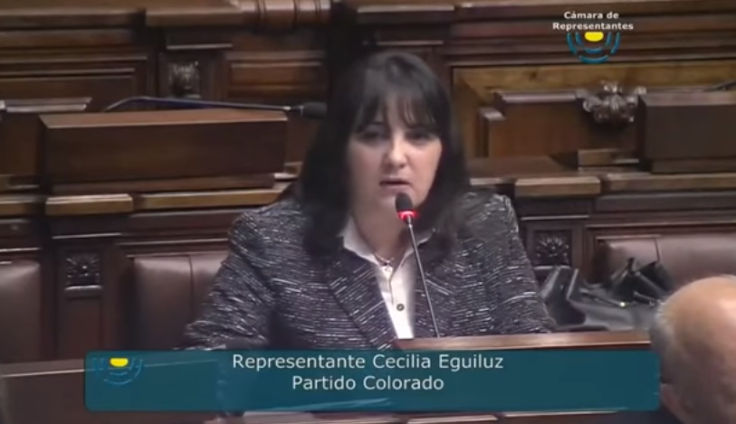 Media hora previa – Situación Laboral en Salto