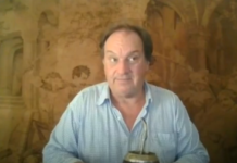 ¿La coalición multicolor es algo que durara en el tiempo se fracturará a corto plazo?…