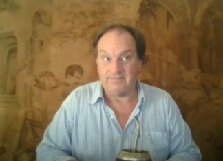 ¿La coalición multicolor es algo que durara en el tiempo se fracturará a corto plazo?…