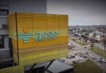 A un año de nuestra gestión, renovamos nuestro compromiso porque la Salud es un Derecho de todos.