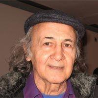 Fue un salteño trotamundo: Bolivar Gaudin, el señor del Arte Madi