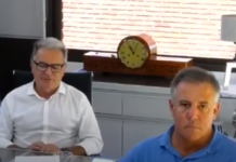 CTM: «Mujeres con energía», Conversatorio en el marco del Día Internacional de la Mujer