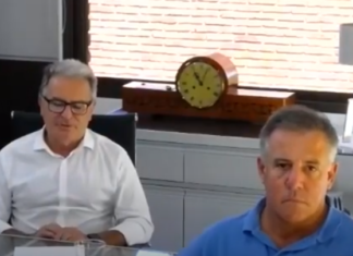 CTM: «Mujeres con energía», Conversatorio en el marco del Día Internacional de la Mujer