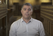 Ciclo Letra de mujer Amalia Barla de Figueredo por Valentín Trujillo