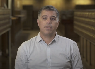 Ciclo Letra de mujer Amalia Barla de Figueredo por Valentín Trujillo