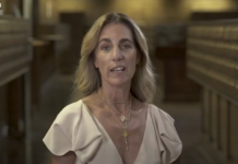 Ciclo Letra de mujer Josefina Lerena Acevedo por Adela Dubra 1