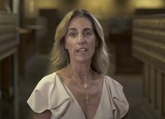 Ciclo Letra de mujer Josefina Lerena Acevedo por Adela Dubra 1