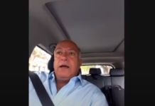 Coutinho mueve el tablero,: Reforma Electoral, Destino Termás, por Salto todo y filosas reflexiones