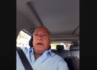 Coutinho mueve el tablero,: Reforma Electoral, Destino Termás, por Salto todo y filosas reflexiones