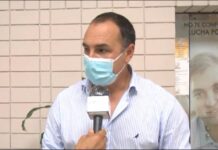 Será en junio: CTM abre oficinas en las ciudades de Salto y Paysandú