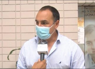 Será en junio: CTM abre oficinas en las ciudades de Salto y Paysandú