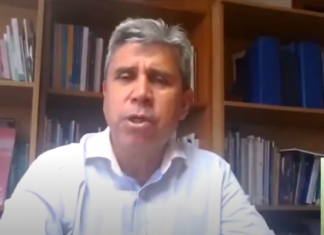 El 31 de Marzo vence plazo para que cincuentones salgan de las AFAPS.