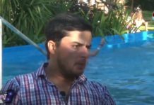 SMTV: El Spa Daymán, la buena asistencia y los bocaditos de chocolate.