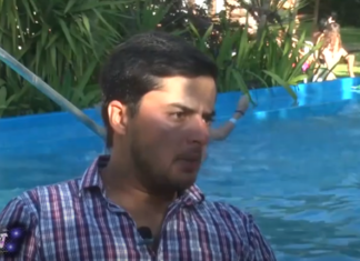 SMTV: El Spa Daymán, la buena asistencia y los bocaditos de chocolate.