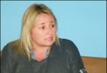 ACAS en el Día Mundial del Agua, oro líquido y cristalino….