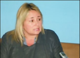 ACAS en el Día Mundial del Agua, oro líquido y cristalino….