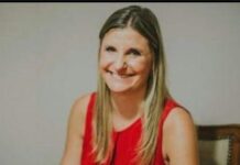 Dra. Agustina Escanellas: Beneficios a pequeñas y medianas empresas