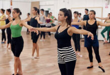 Reconocimiento de carreras del Sodre como terciarias