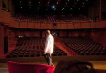 Recuerdos del coronavirus: Calavera no chilla….