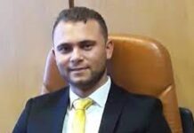 Rodrigo Albernaz: Recorriendo el largo camino detrás de los resultados y de las inversiones