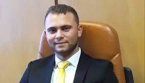 Rodrigo Albernaz: Recorriendo el largo camino detrás de los resultados y de las inversiones