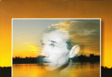 29 de octubre de 2010: Víctor Lima, el Olimar y el libro de Roberto Lucero