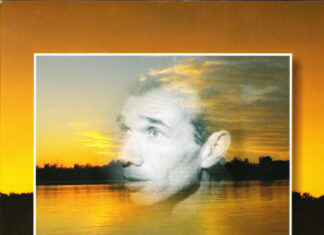 29 de octubre de 2010: Víctor Lima, el Olimar y el libro de Roberto Lucero