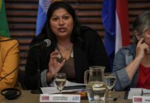 Cincuentones: Mas de 30.000 afiliados a las AFAPs han vuelto al BPS