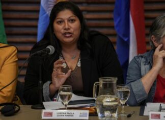 Cincuentones: Mas de 30.000 afiliados a las AFAPs han vuelto al BPS