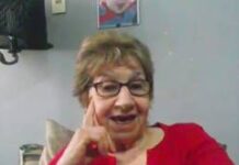 Edil, Mirta Turino. “Traigo las voces de las mujeres viejas y sus vejeces”.