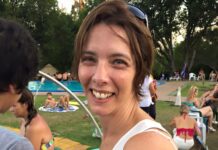 Paol Rapetti (AHGA): «Que las decisiones sean iguales para todo el país»