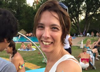 Paol Rapetti (AHGA): «Que las decisiones sean iguales para todo el país»