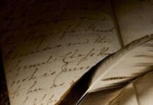 Salto 1854: El periódico de Bitancor, aquellas noticias a mano alzada