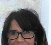 Florencia Supparo: “Ollas populares no pueden ser nunca políticas de Estado” en sesión de Junta Departamental