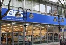 Comunicado a los afiliados y contribuyentes del BPS