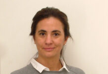 1.200 trabajadores en seguro de paro: Varios hoteles de Termas cerrarán por no poder mantener costos operativos