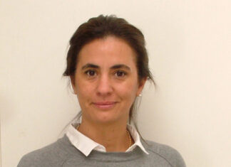 1.200 trabajadores en seguro de paro: Varios hoteles de Termas cerrarán por no poder mantener costos operativos