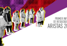 Desempeño, presencialidad, plataformas El INEEd presentó un panorama de Primaria en el año 2020