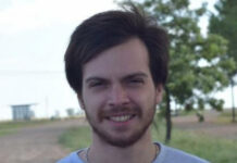 Edil Augusto Bonet: Posición del FA en el cierre de Termas, es equivocada»