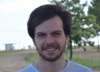 Edil Augusto Bonet: Posición del FA en el cierre de Termas, es equivocada»