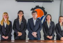 Noticias del CCIS: Modificación al Decreto de Bolsas Plásticas y más…