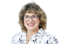 Mesa Departamental de Salud dan garantía y seguridad sobre vacuna AstraZeneca