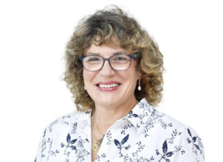 Mesa Departamental de Salud dan garantía y seguridad sobre vacuna AstraZeneca