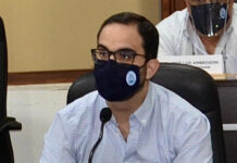 Opinión: Cuando todo esto pase