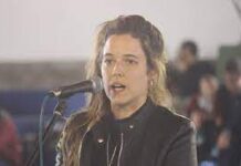 Florencia Leymonie (SUTEL): «ANTEL debe profundizar su contribución hacia la sociedad»