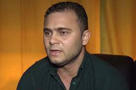 Rodrigo Albernaz, los argumentos de Cabildo Abierto para no acompañar modificacion del Art. 224