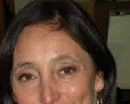 MSP: Designación de la Dra. Graciela Pérez como Encargada de la Unidad de Inmunizaciones