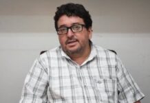 Fideicomiso Daymán, los dueños del amasijo dijeron nones….